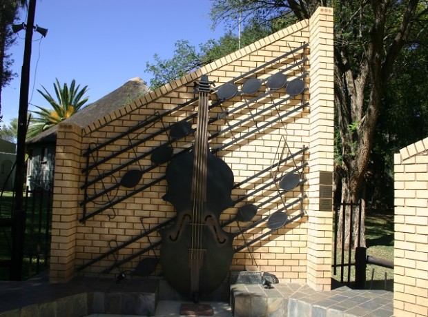 Boeremusiekgilde 640×480