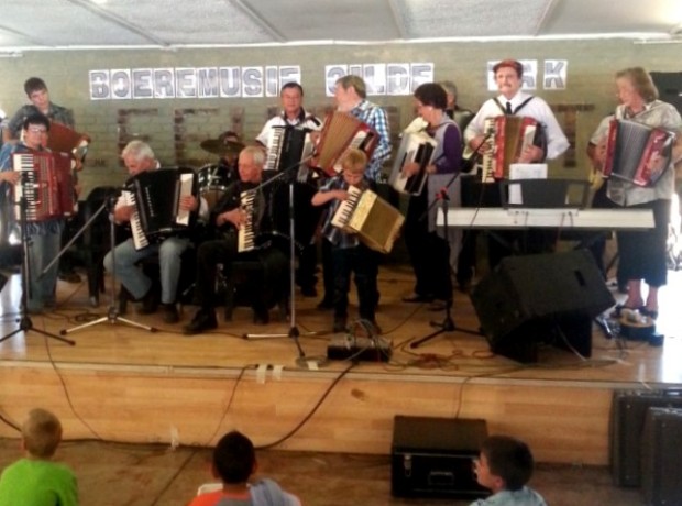 Boeremusiekfees 640×480