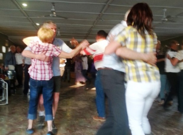 Boeremusiekfees 640×480