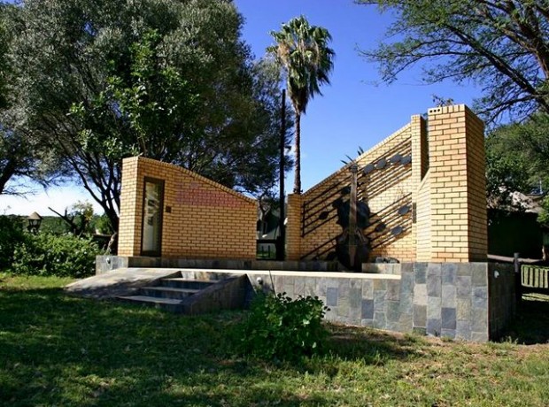 Ontspan Boeremusiek Monument 640×480