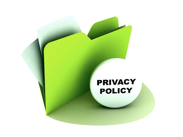 Privacy Policy 640